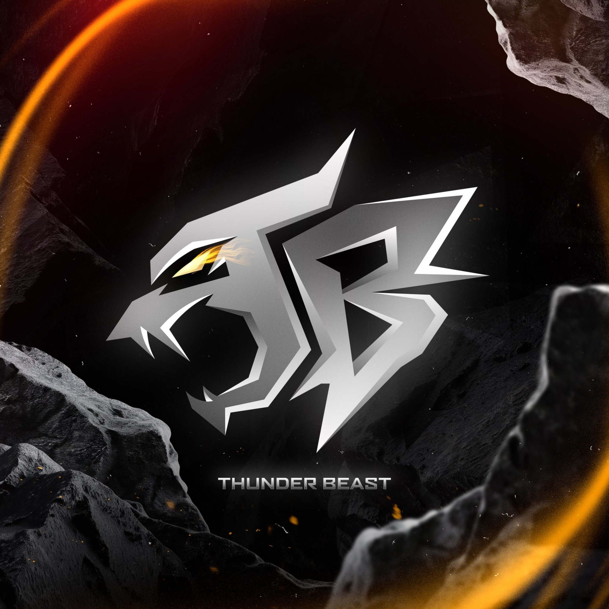 Thunder Beast