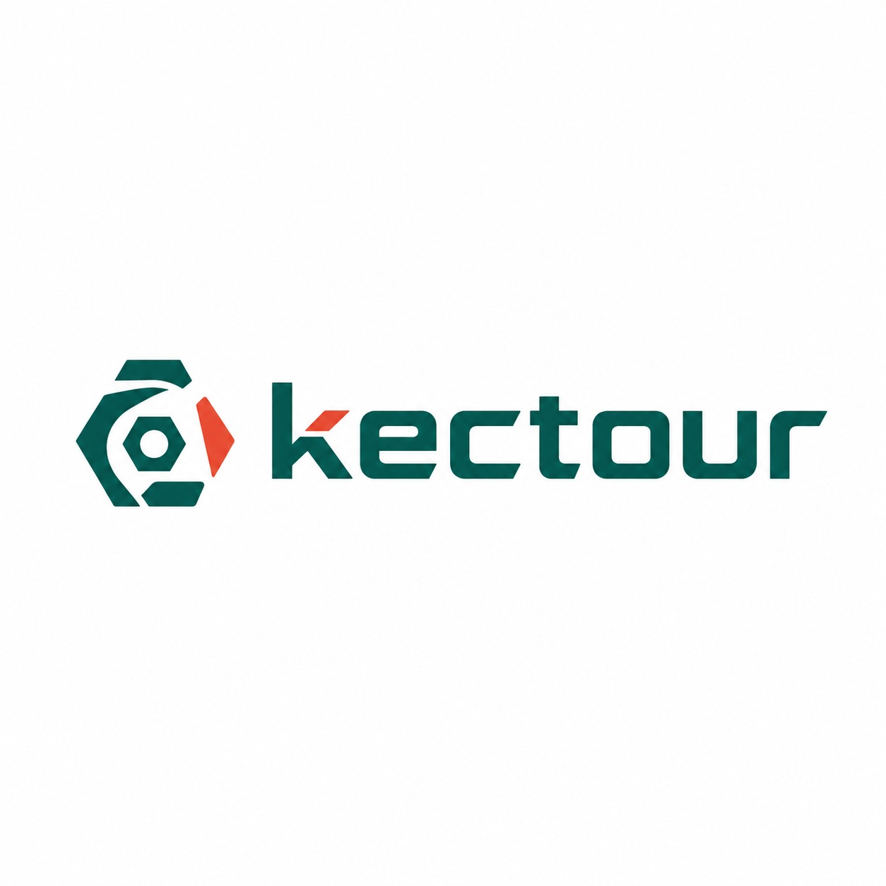 KEC Tour on Reels