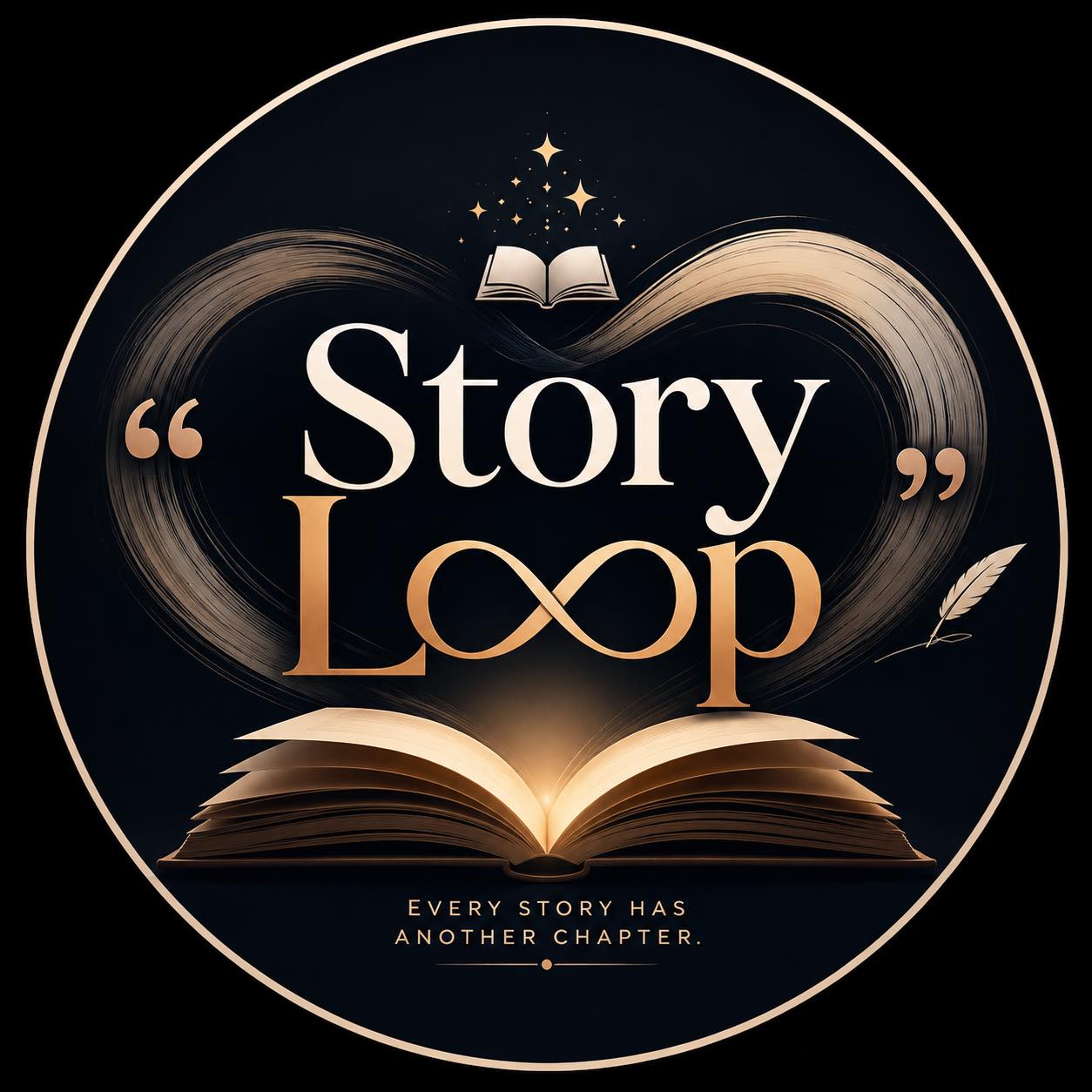 Part 29 | Story Loop PH