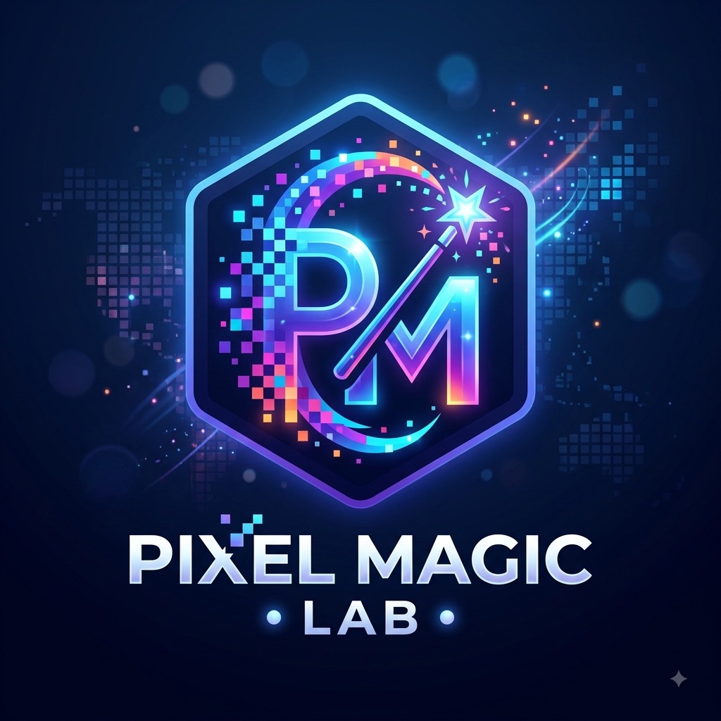 FREE PHOTO EDITING GROUP | Can someone please make it look like a ...