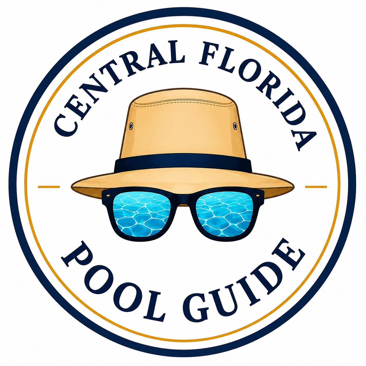 Salt Water Pool? Add This, Not That 🙅🏻‍♂️ | Swim University