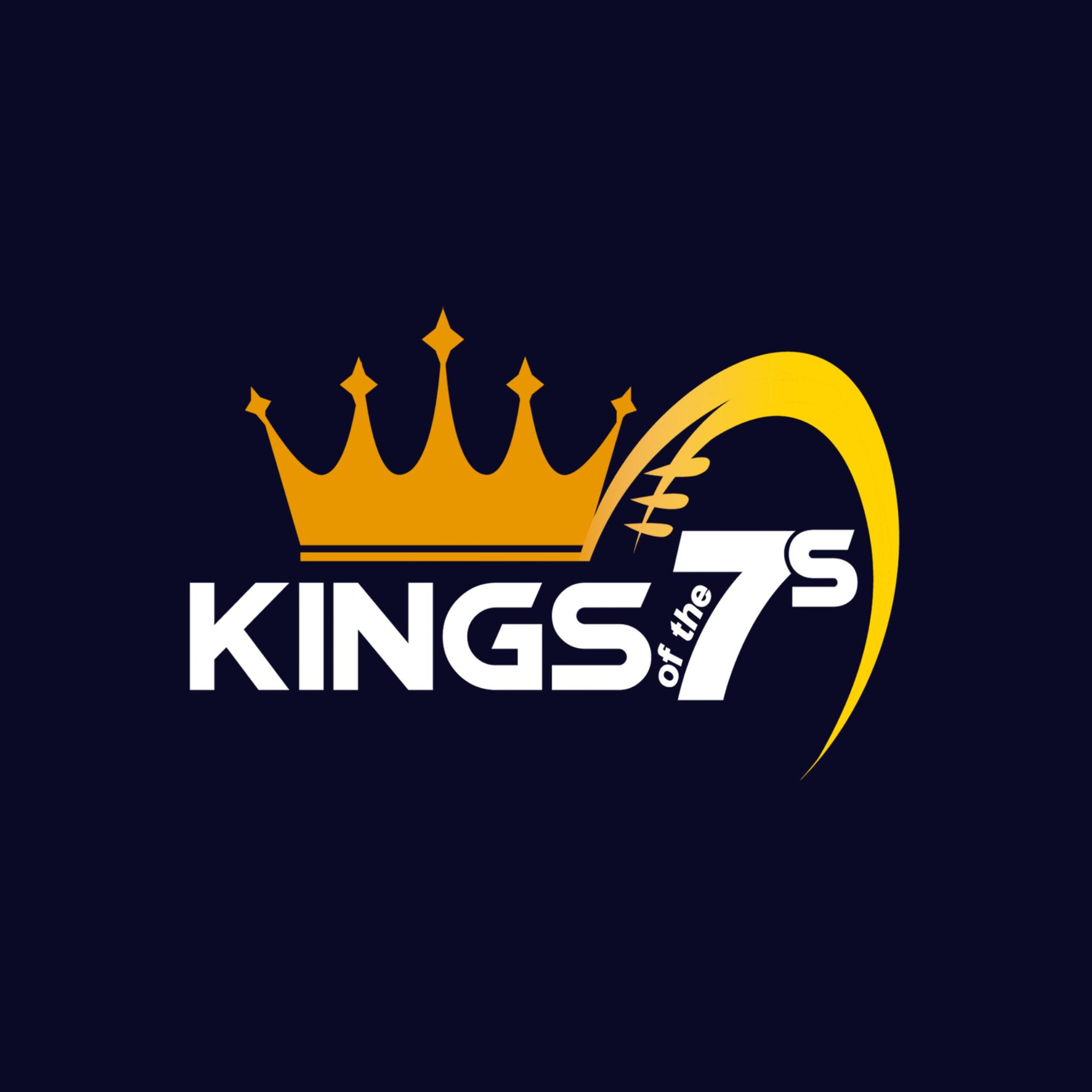 GH Media - Winger Graham Kilby of Kinross Rugby Club hopes... | Facebook