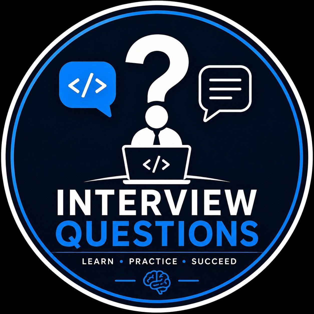 🚀 SQL Interview Questions | What is DDL? | Data Definition Language ...