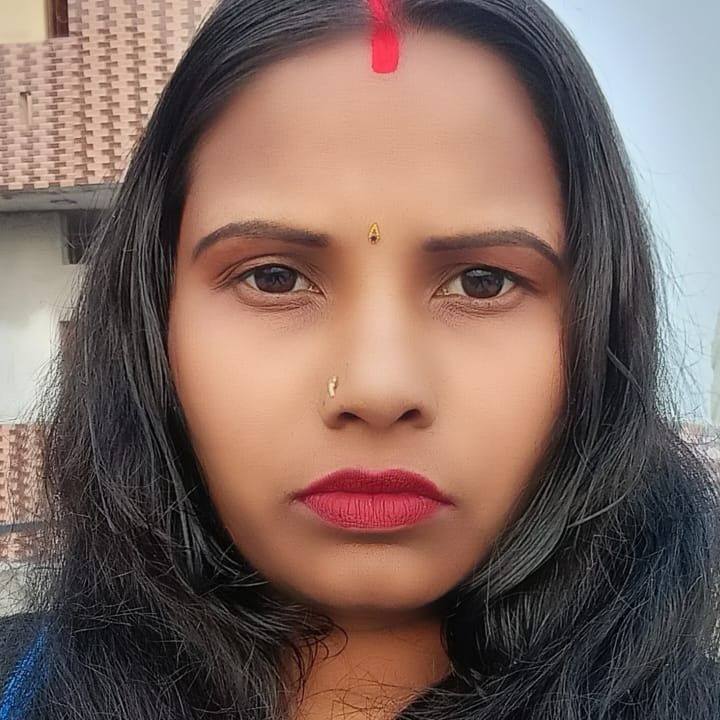 मर के भी ना छूटे....... #viralreels #trendingsong #reeitfeelit # ...