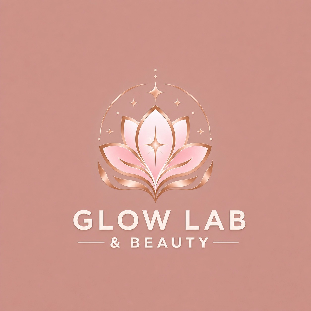 Glow Lab & Beauty Mex