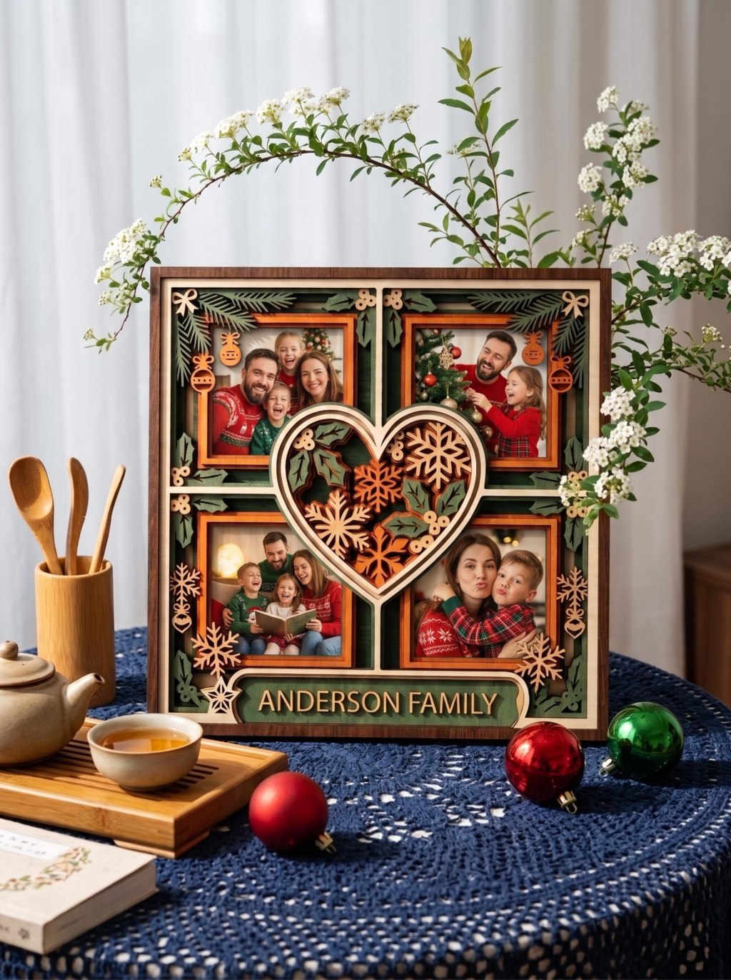 Free Laser Cut Files & Sharing | Facebook