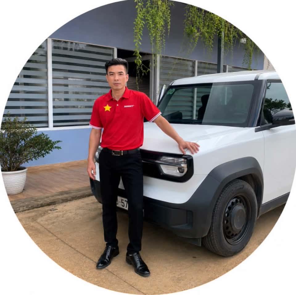 PG LG bên MWG ổn mn | Facebook