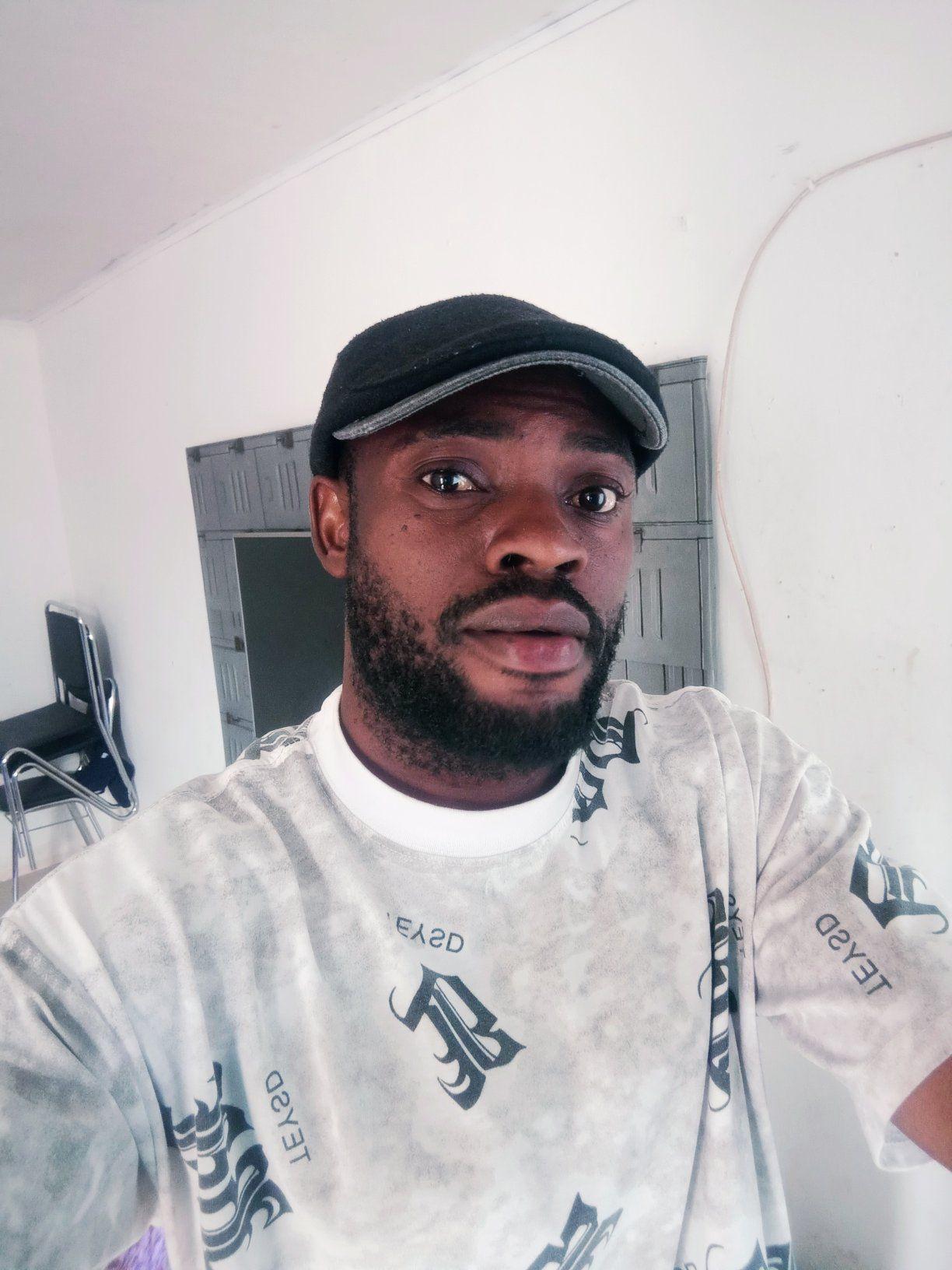É mais um dia normal em viana 🤣🤣🤣🤣 | Caso Micha Angola