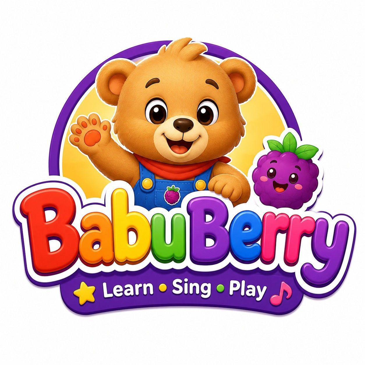 Babu’s fun day keeps getting crazier! From speedy rides to water ...