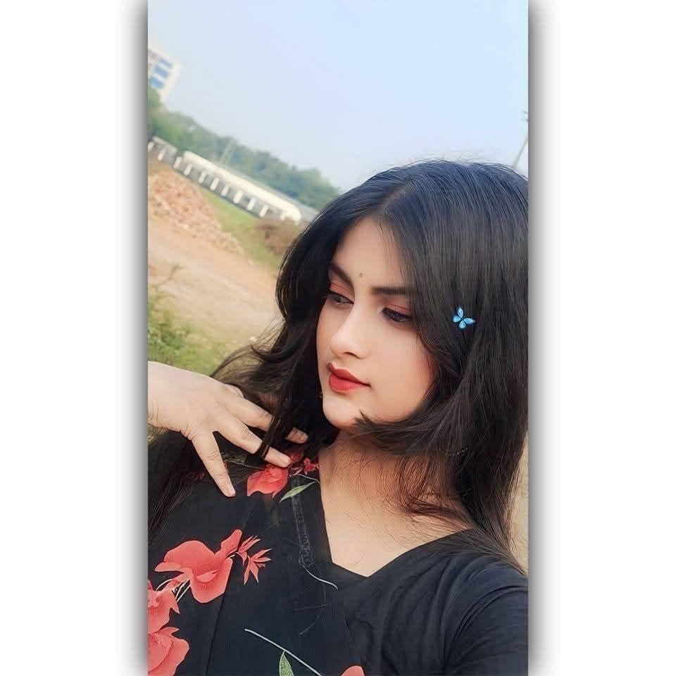 তোমারই থাকবো 🥰 #husbend | Samima Khatun
