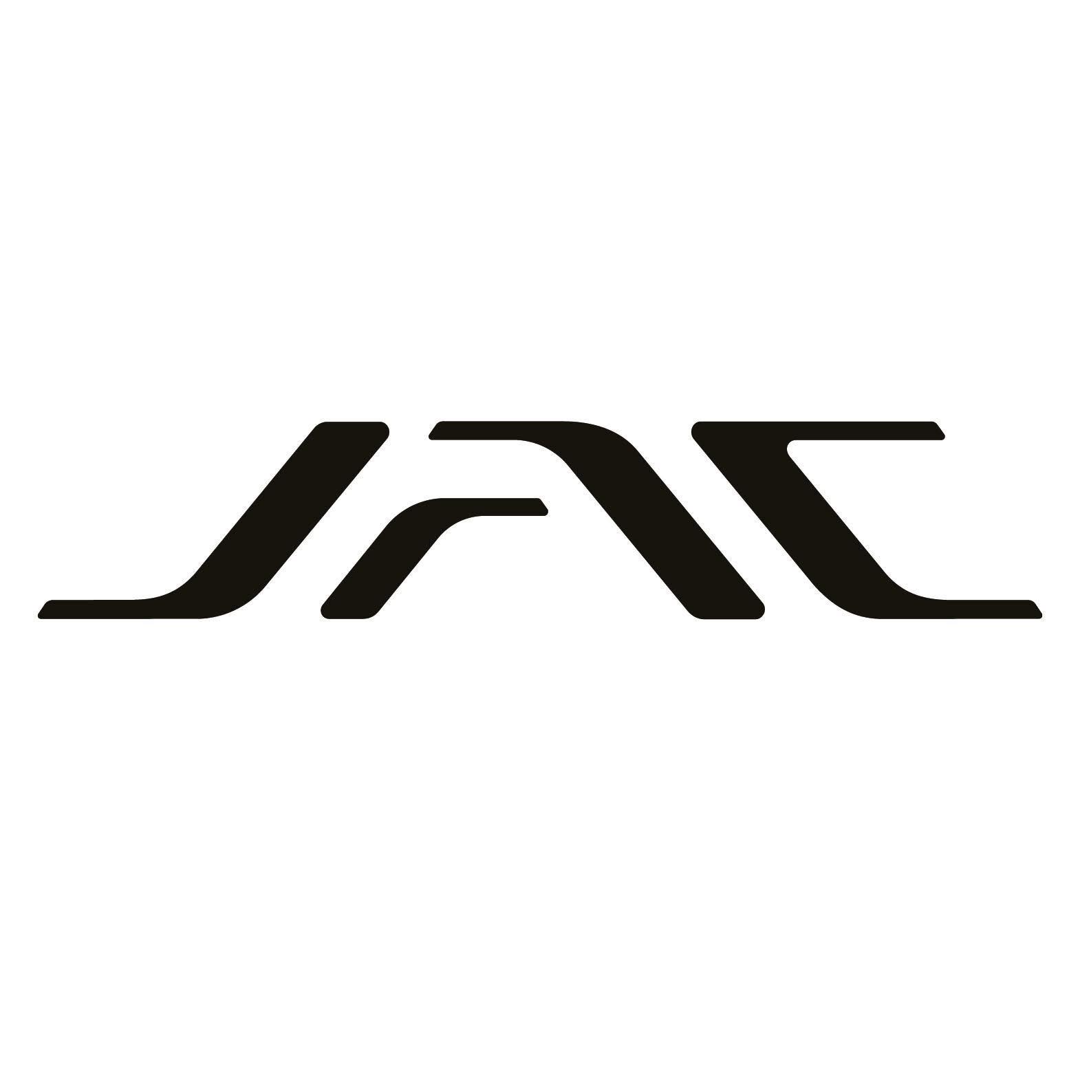 JAC Judith J. | San Martín Texmelucan de Labastida