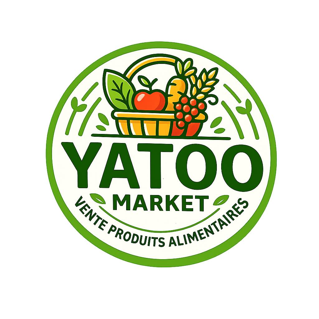 Yatoo Market