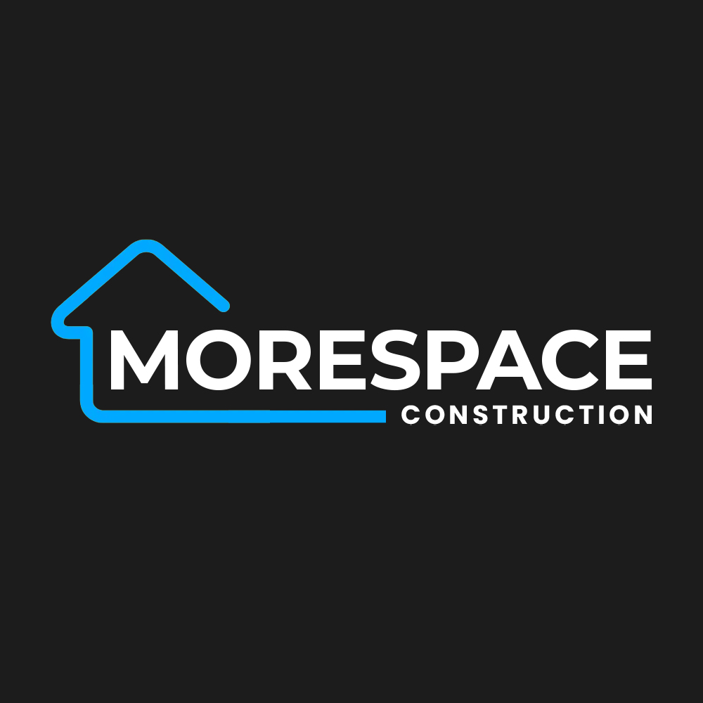 MoreSpace Construction