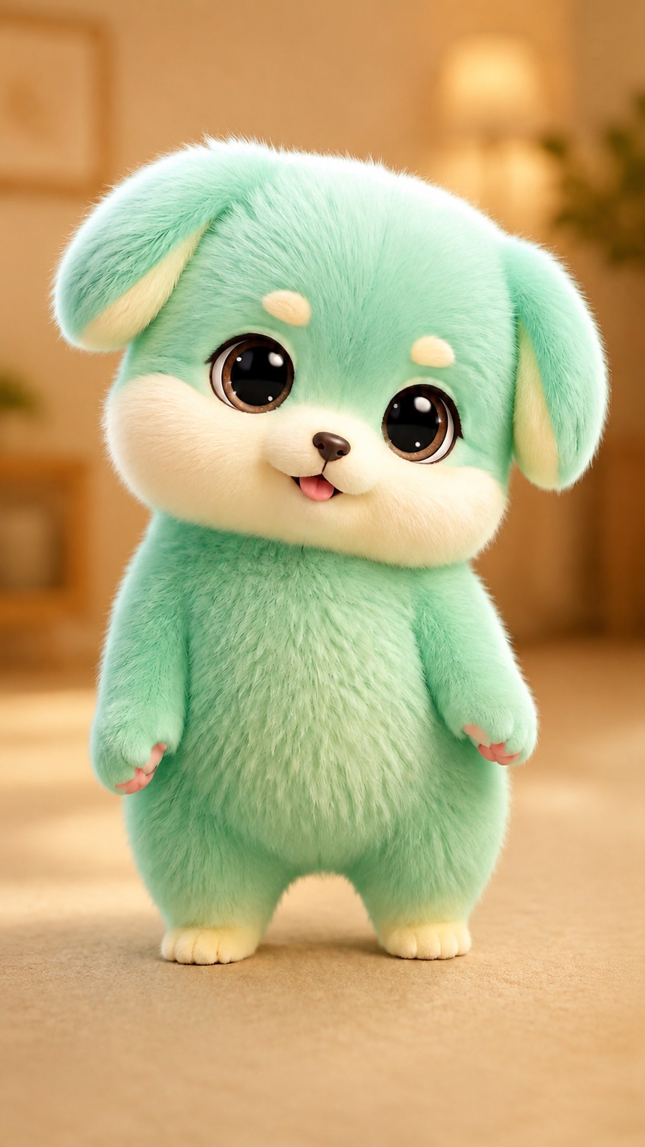 This is not a drill, just cuteness overload 🚨 #reels #viral #trending # ...