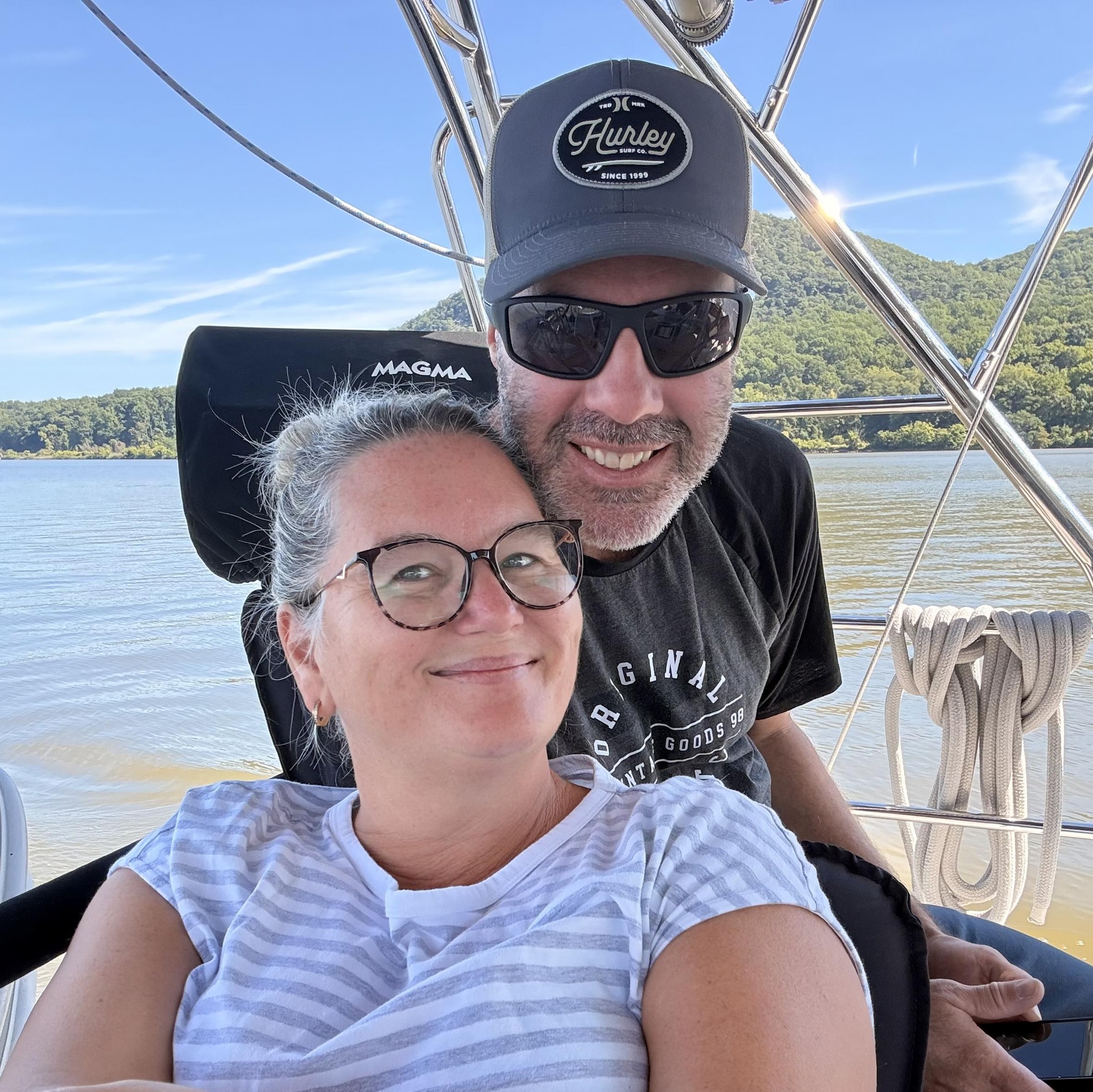 Dream Team - Cap sur l’aventure