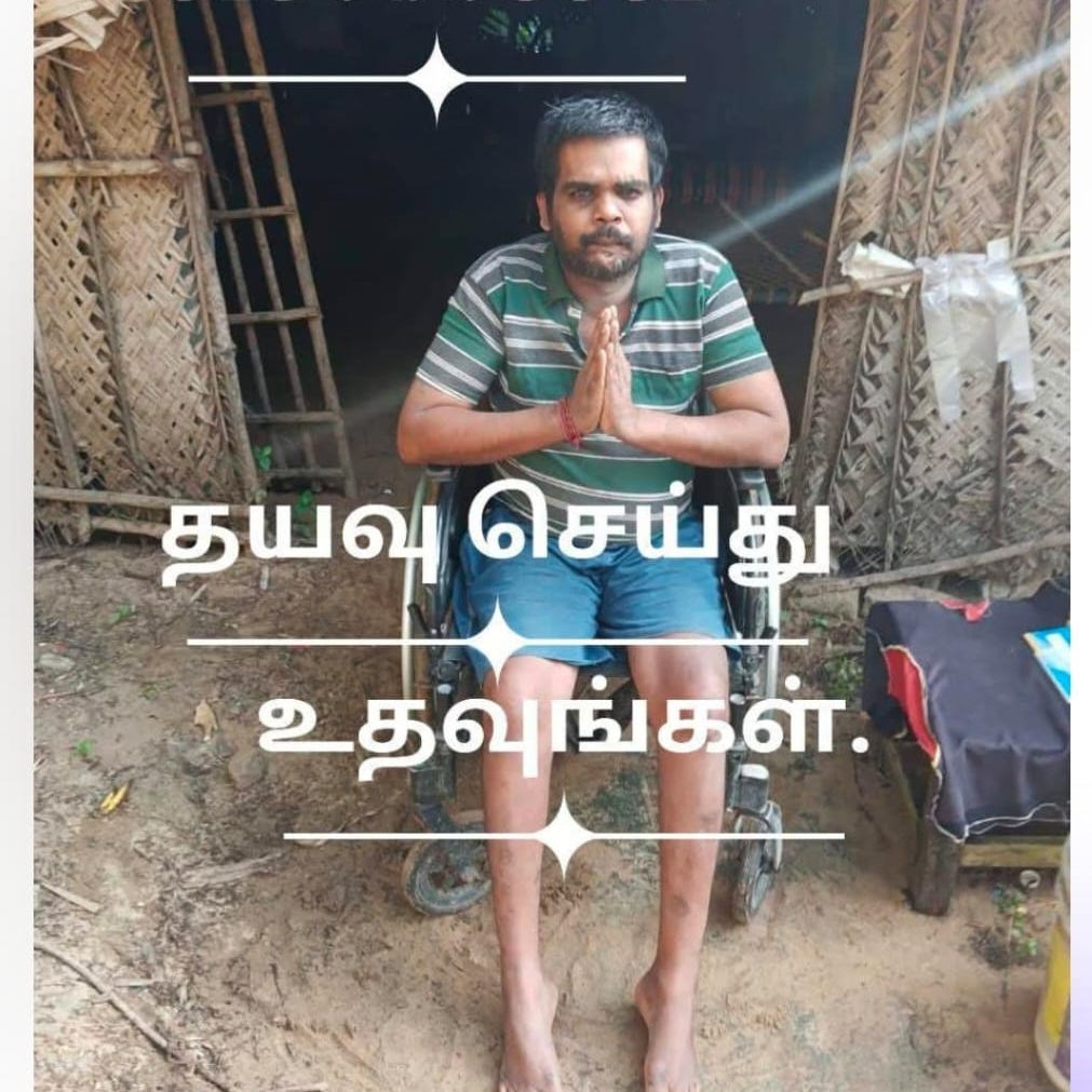 En height Ithu pothatha reel 😃 Recreating my old reel, just for fun! 😜 ...