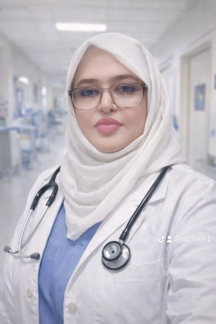 Sorry Aunty 🤭 | Abdullah Kamal