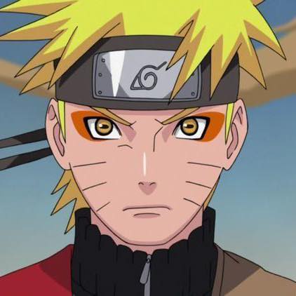 Naruto Ep - 18 | Is this the end? | #XAnime #Naruto | X Anime