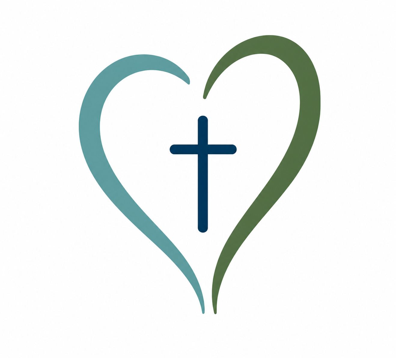 We’re back for 2026!... - St Luke's Uniting Church Highton | Facebook