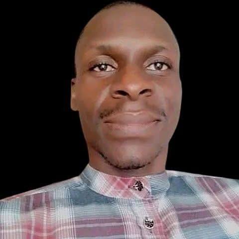The Mathematics Judge