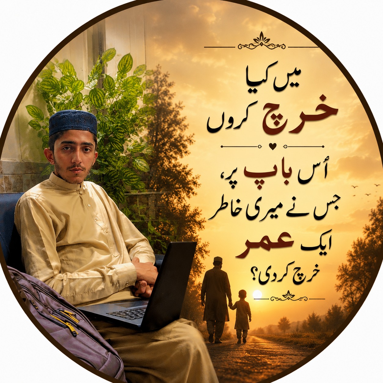 watch-live-mehfil