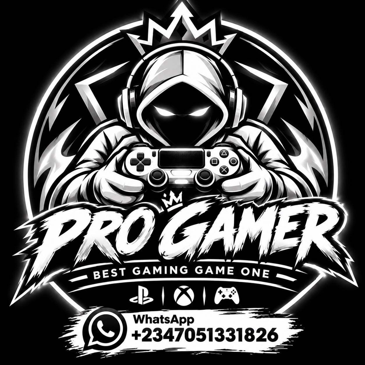 PPSSPP GAMES Free Files Download 😎 | eFootball 2027 ISO Zip File | Facebook