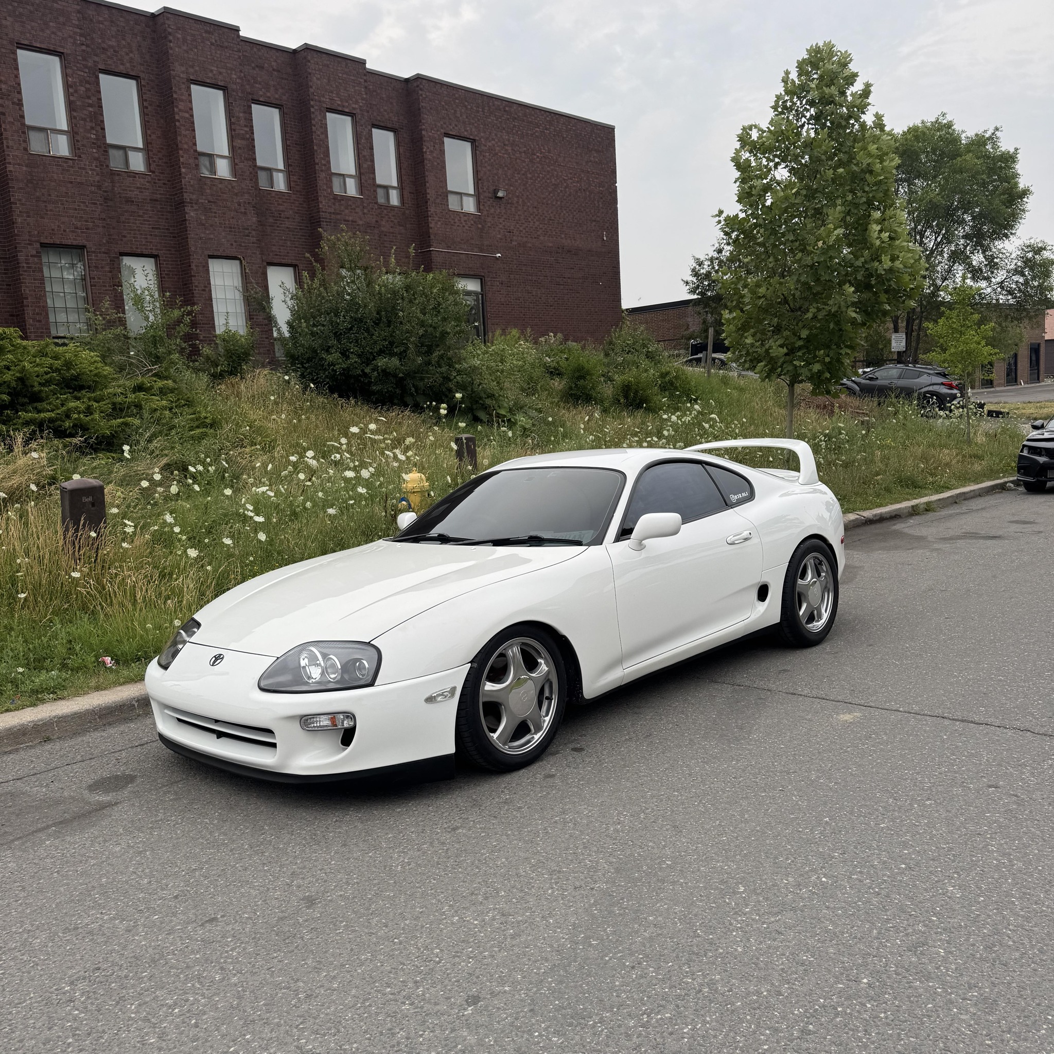 let-s-see-your-custom-plates-facebook