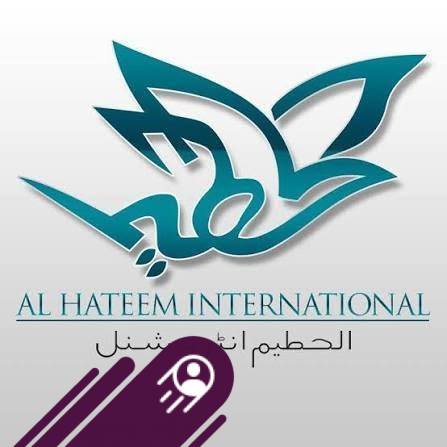 Al Hateem Travels
