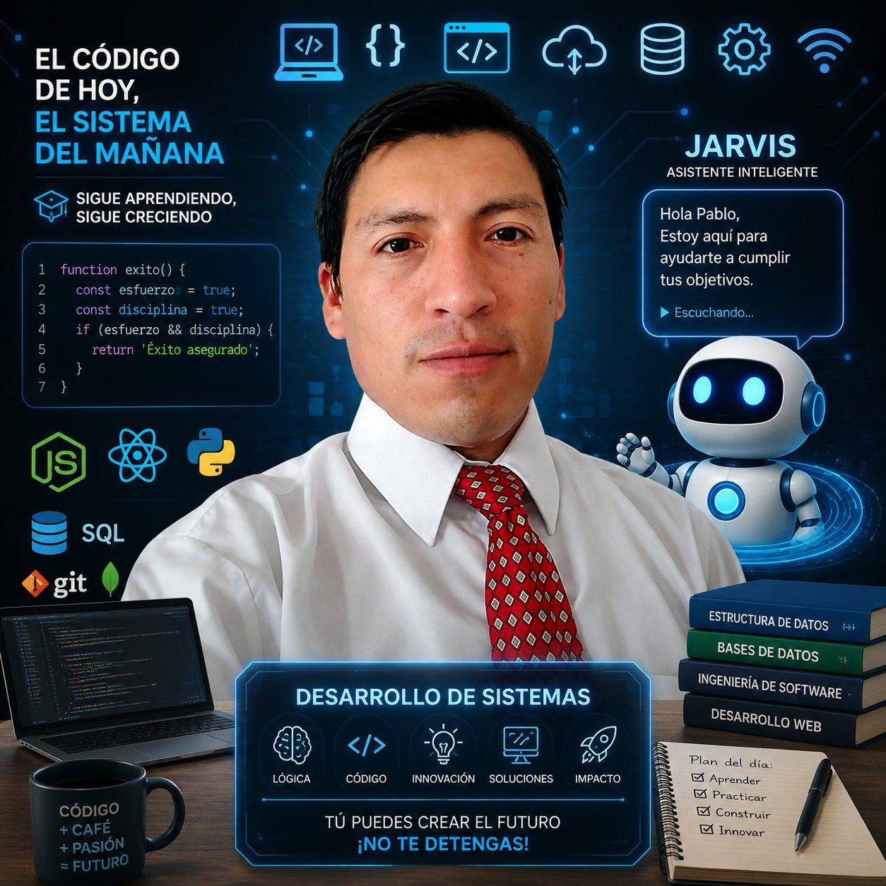 Udemy Cursos Gratis Cupones 💥💯🌎💻 | Facebook