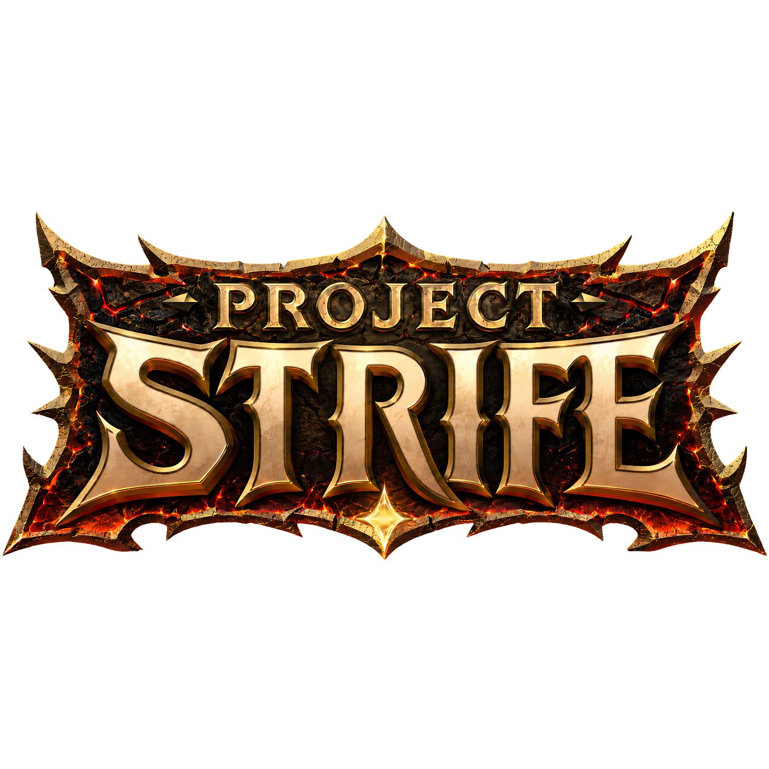 Project Strife Community | Facebook