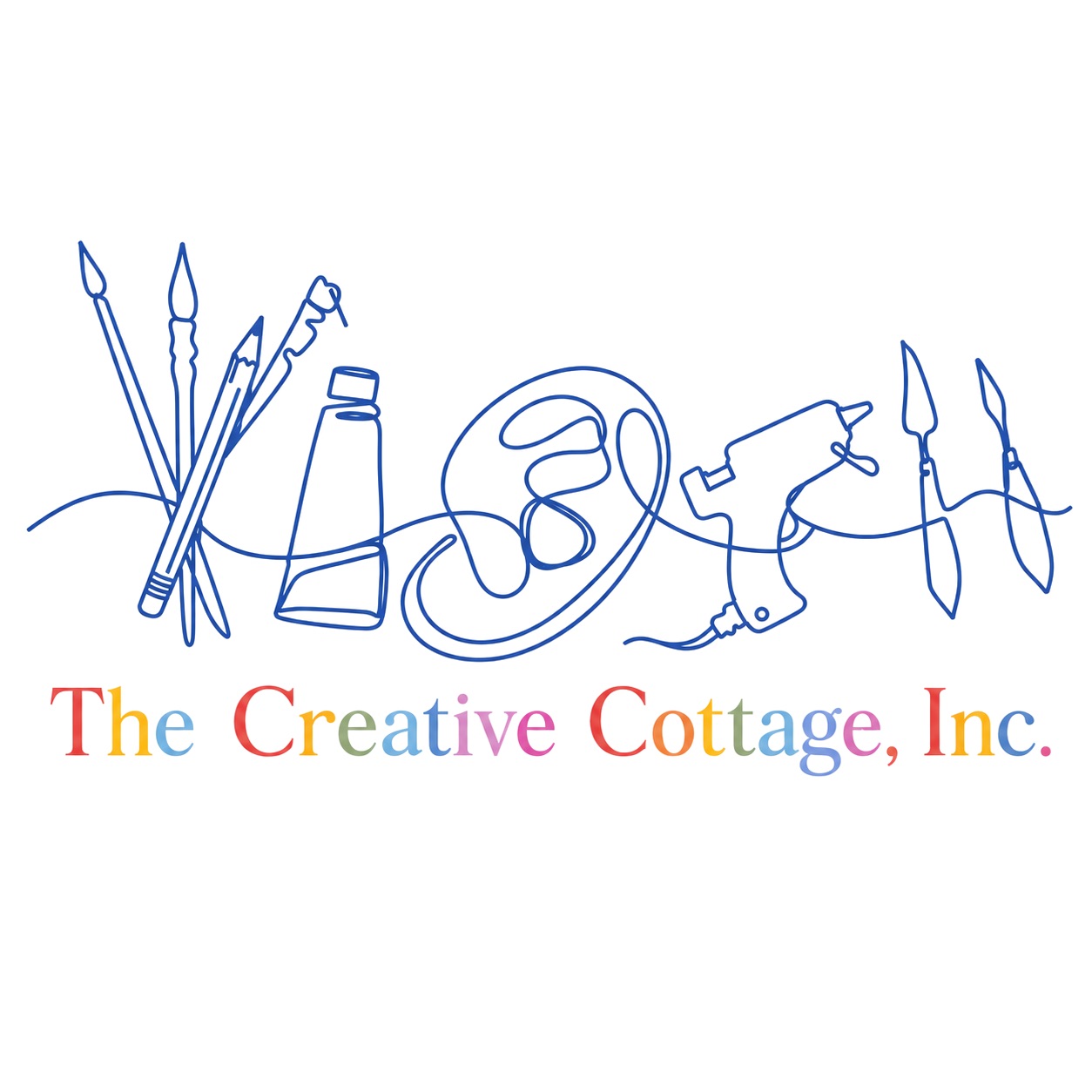 Lecanto Florida Marketplace | Facebook