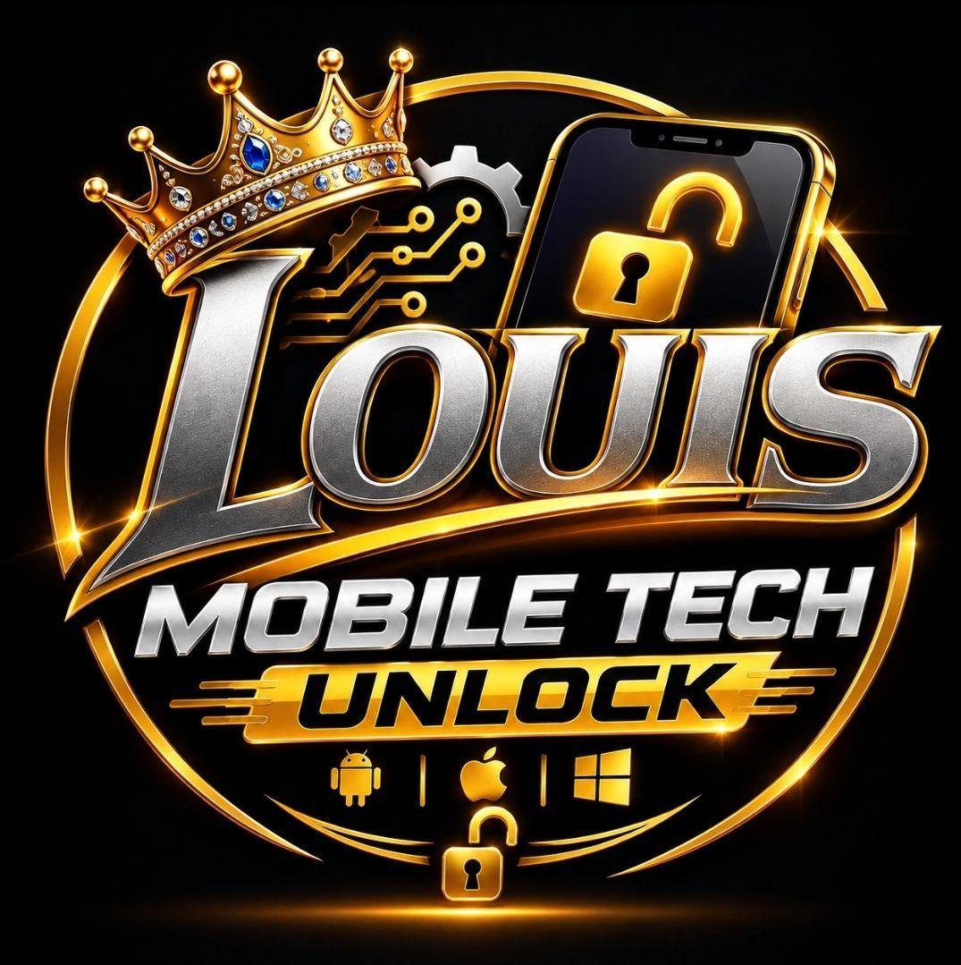 DFT PRO Unlocker | Facebook