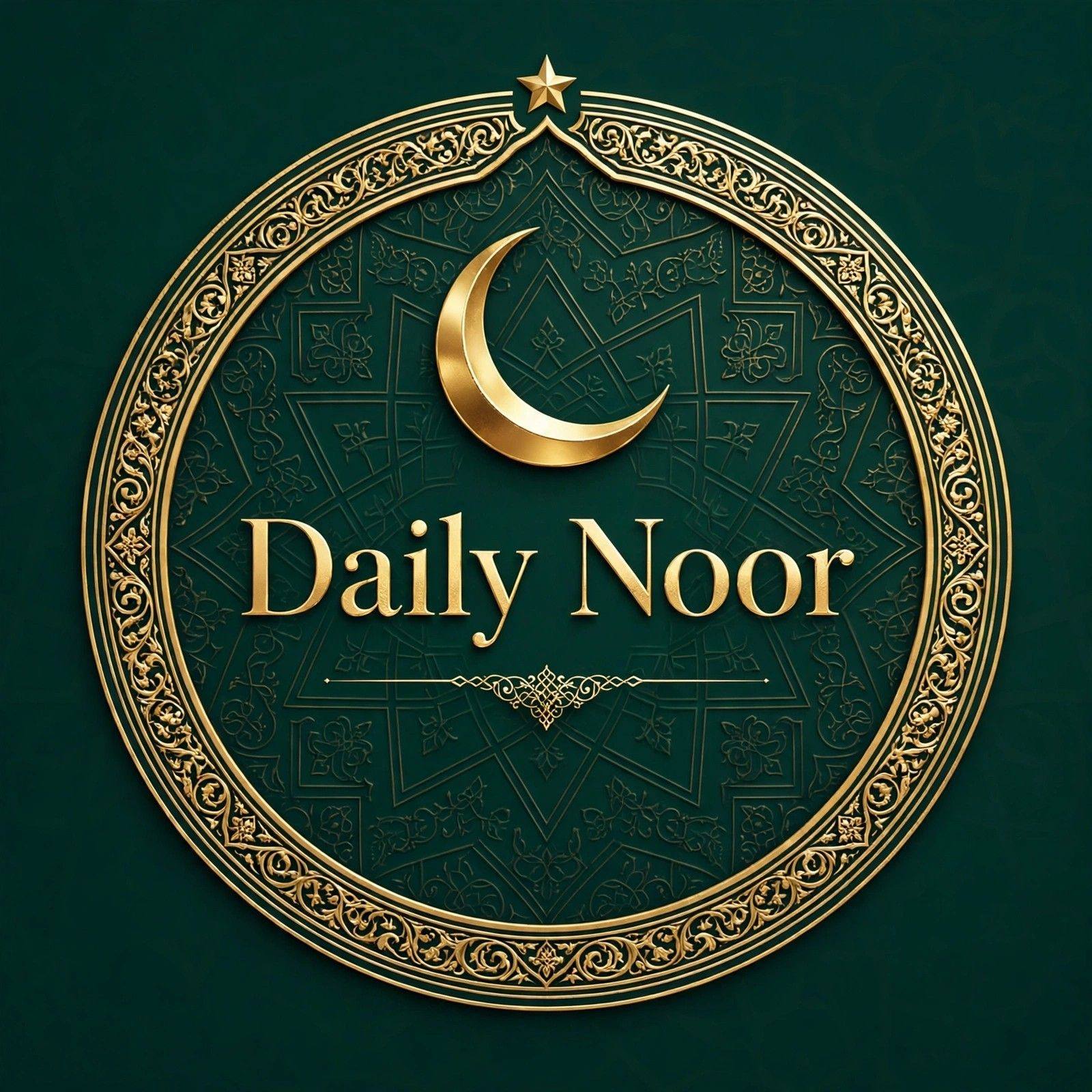 The Dua To Become A Millionaire. Recite this daily for halal Rizq you ...