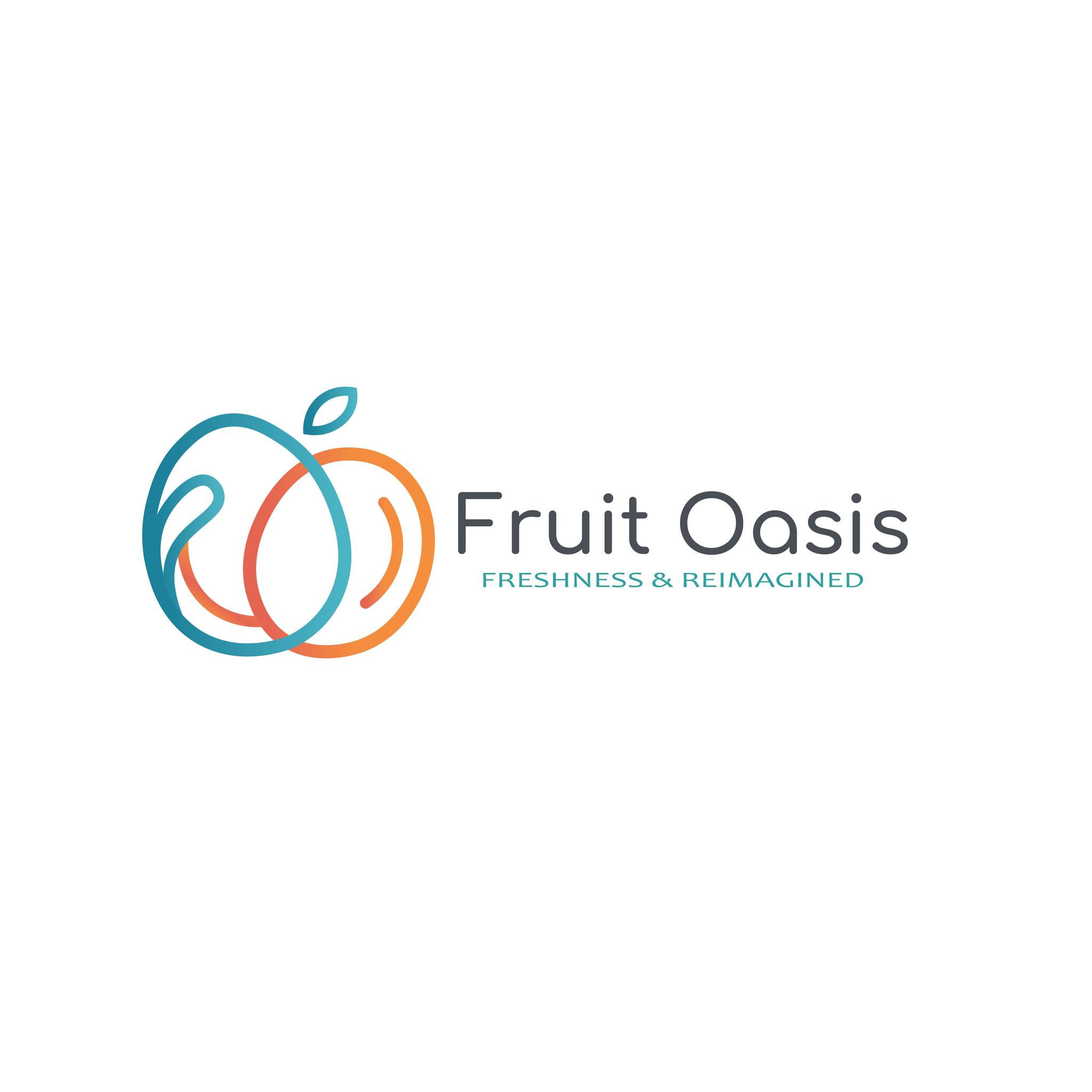 Fruit Oasis Company | Jeddah