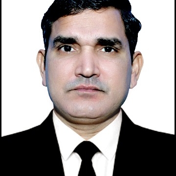 allama-iqbal-poetry-poetry-foryoupage-ahl-e-dill