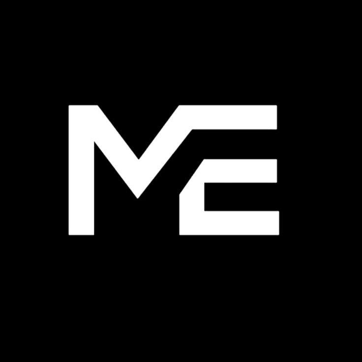 ME Store | Gujranwala