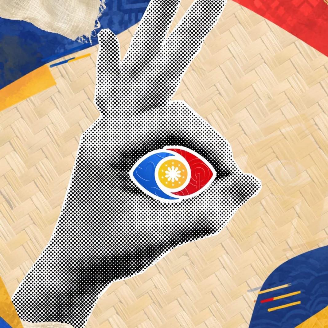 PBB Collab 3.0 Updates