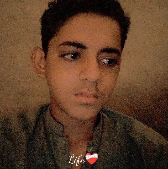 amir-tha-phir-bhi-apni-gf-ka-dil-jeetne-ke-liye-uska-assistant-ban