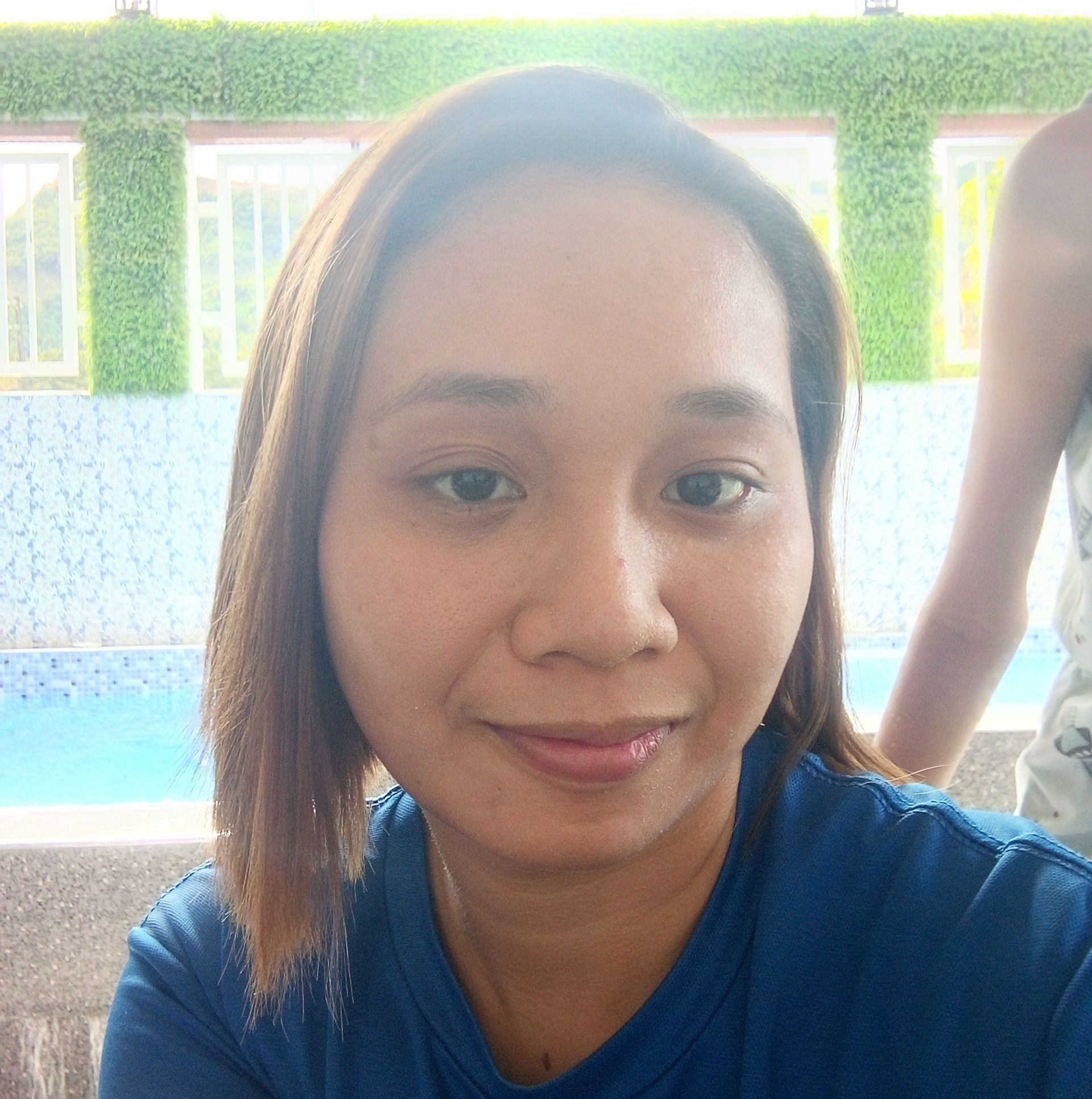 All about BPO | Final interview ko na po ngaun | Facebook