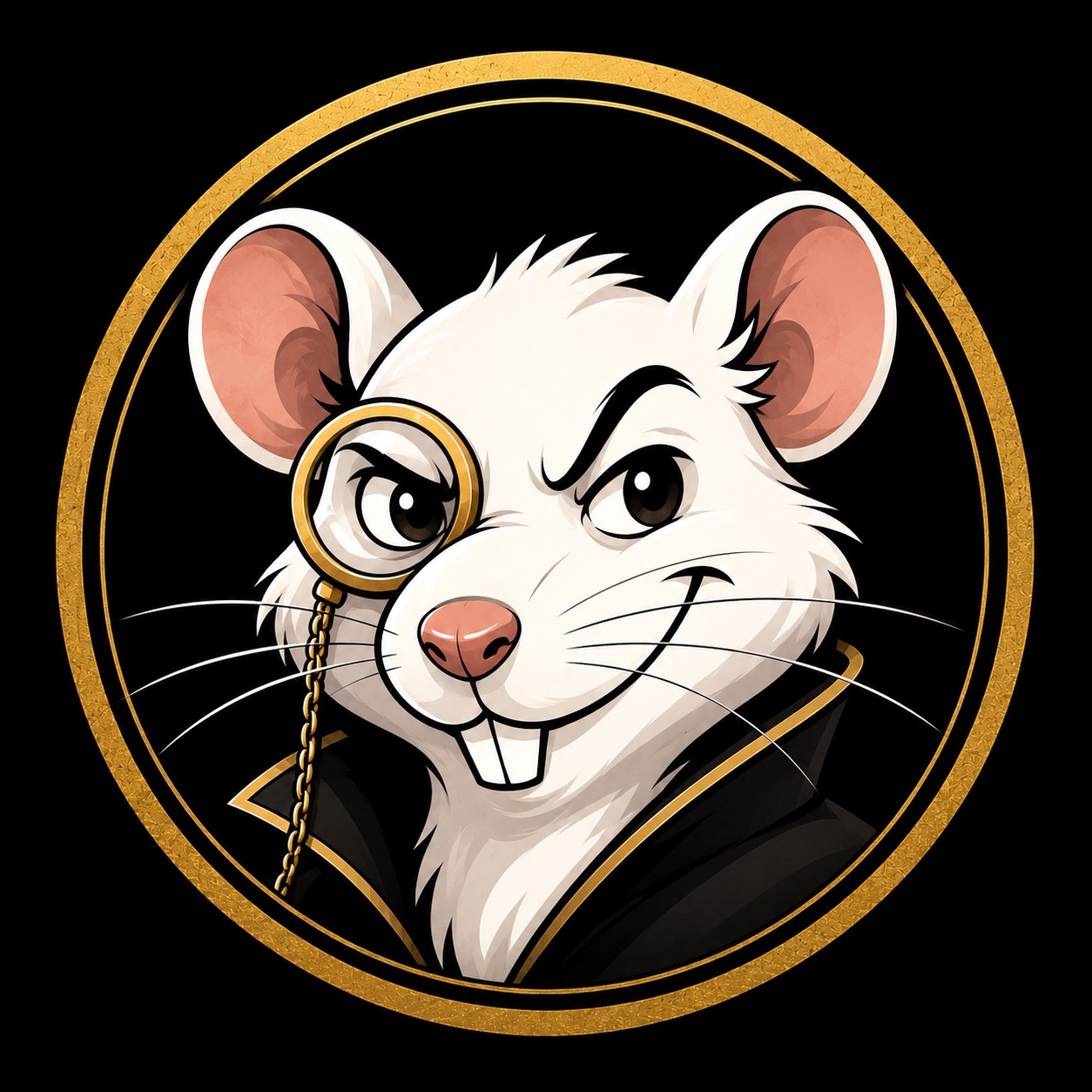 Le Rat Fouineur - GOOGLEBOOK / LE NOUVEAU PC ARRIVE ET... | Facebook