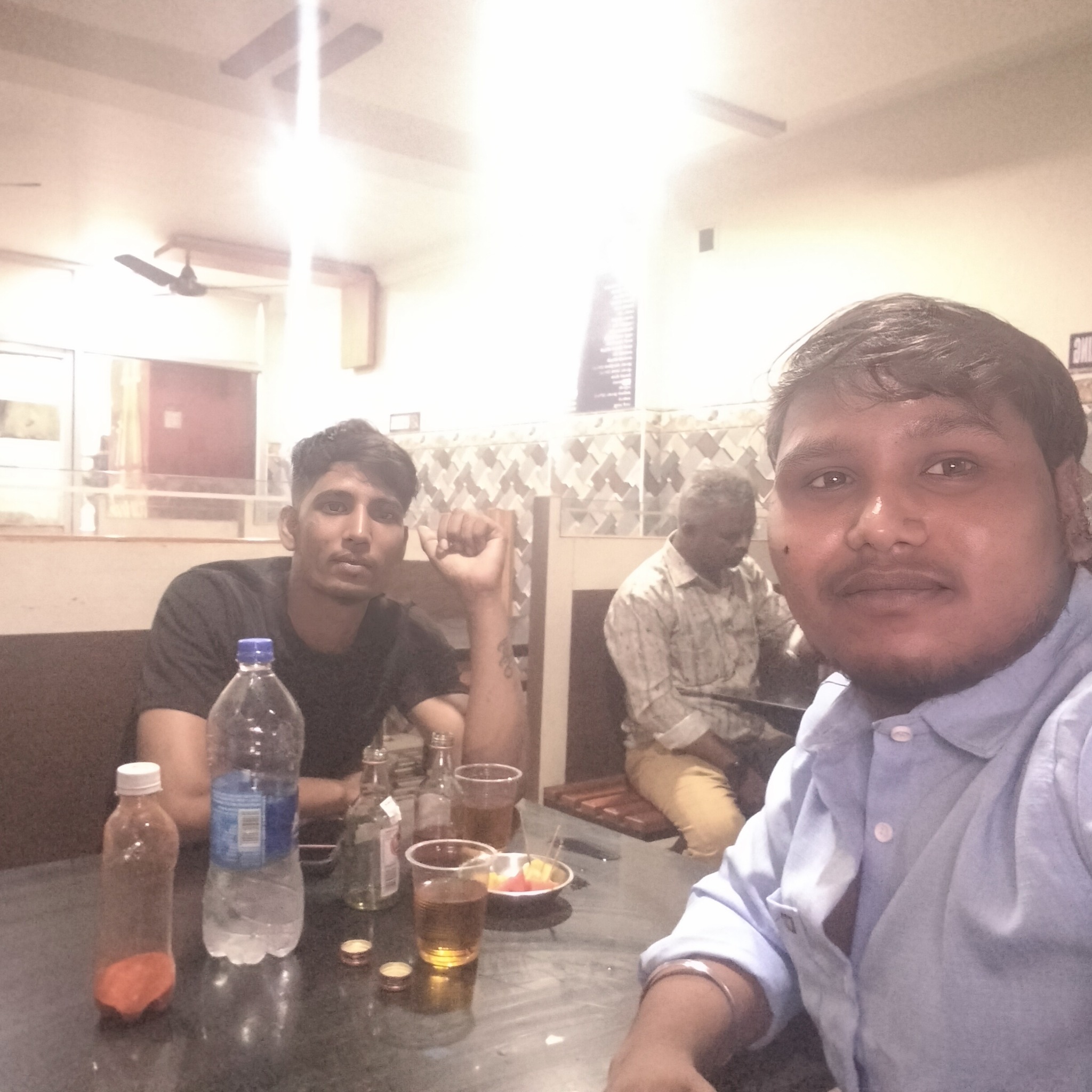 Dhanushkodi 😍 #dhanushkodi #incredibleindia #tamilnadutourism # ...