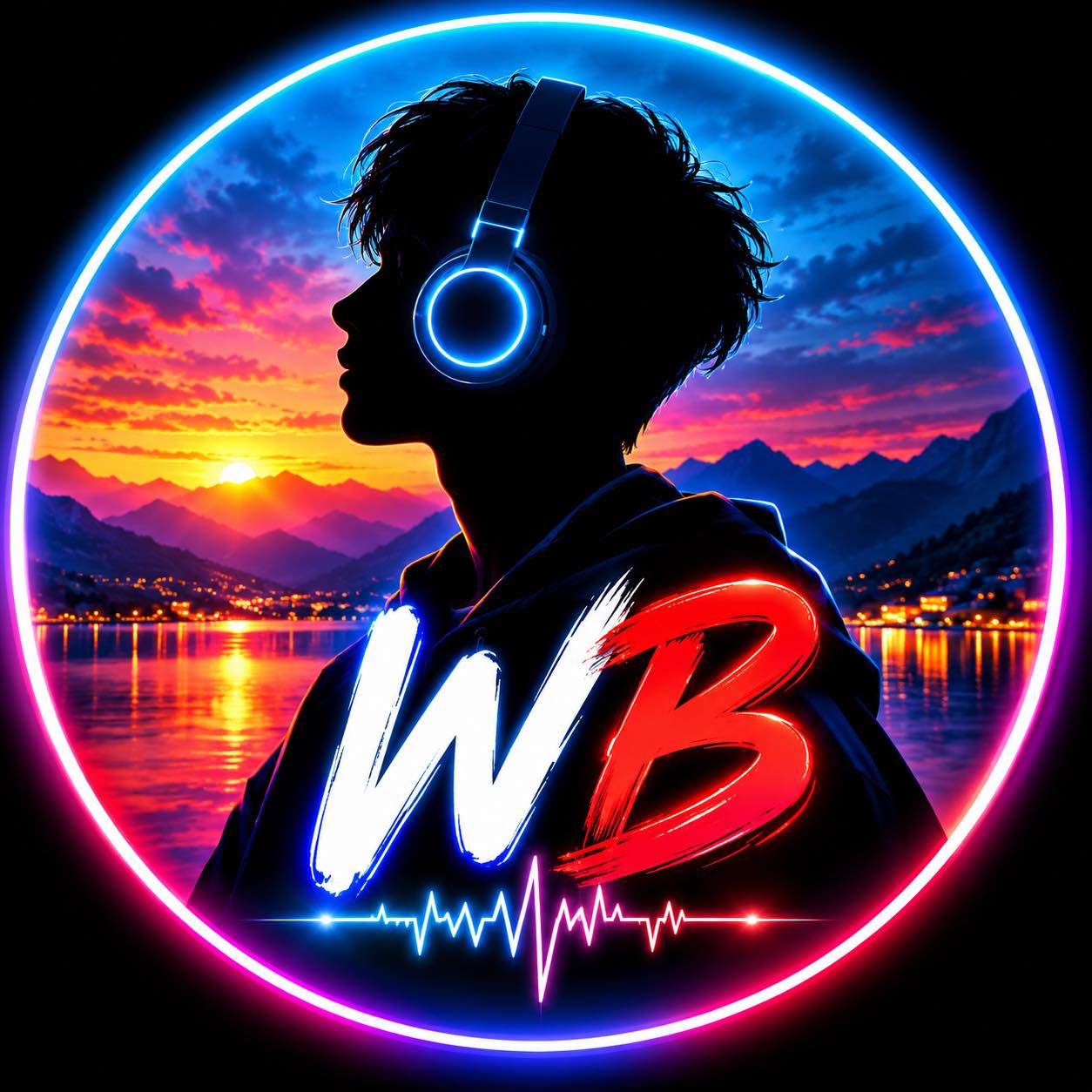 Walk Bros — First Love, Last Lesson | Emotional Piano-Pop Ballad 💔 # ...