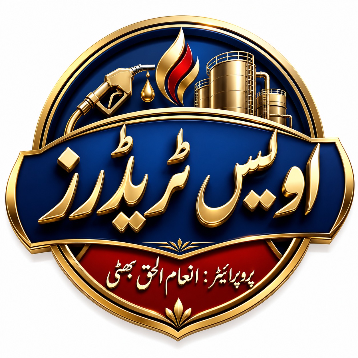 Pind dadan Khan Updates | Facebook