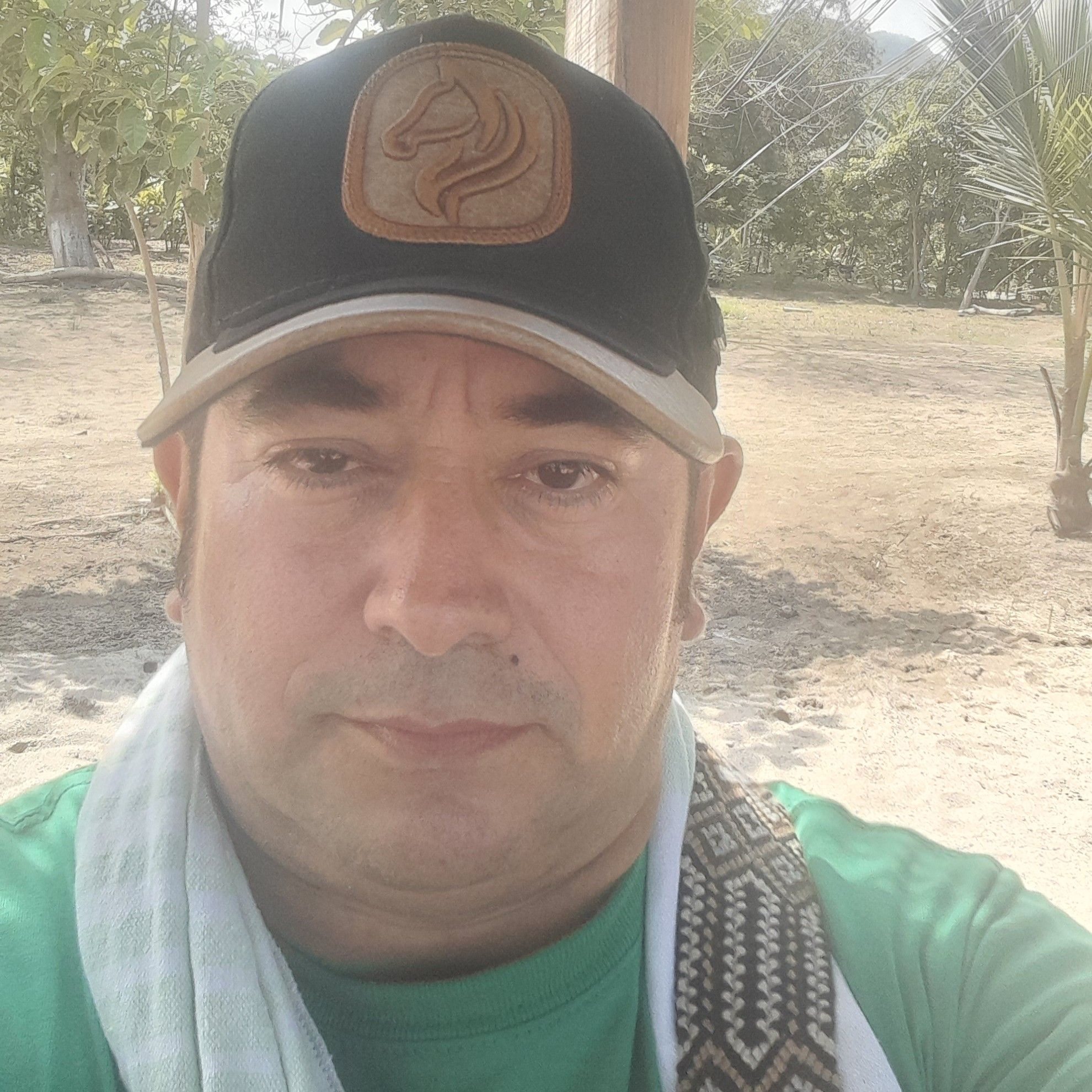 Morning yoga practice 🧘 | Rimpa Rimpa