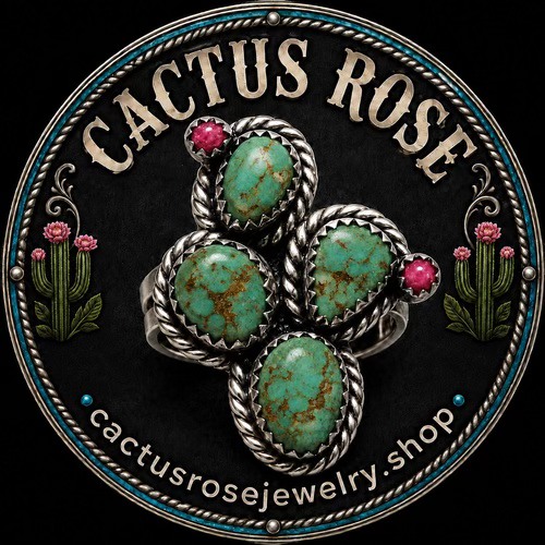 💎Turquoise Trader 💎 Native American & Southwestern Jewelry | ISO pink ...