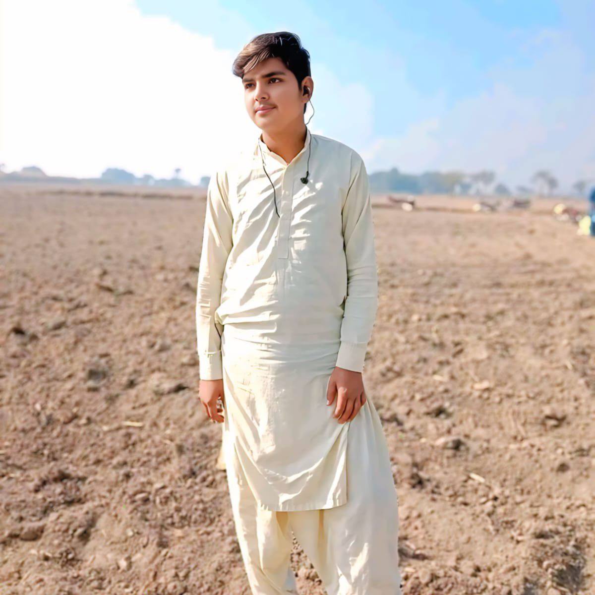 WAHGA BORDER #foryou #borderaly01 #viralvideos #basit_rajput #fyp ...