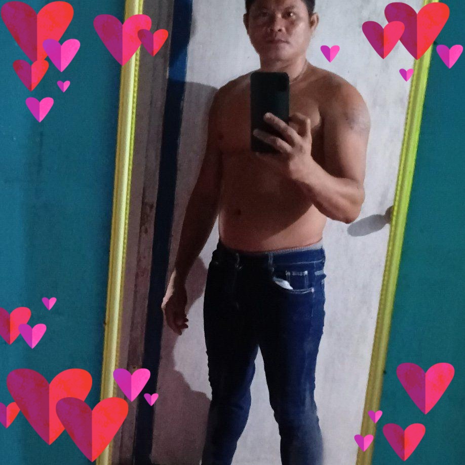Laban lang ️ ️ ️ #highlightseveryone #fypreelsシ゚viralシ #funny # ...