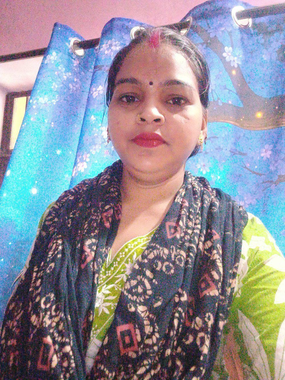 ये ताकत है नॉन फॉलोअर का दोस्तों 👈🥳💯👍🚀#facebookviral #viralreels # ...