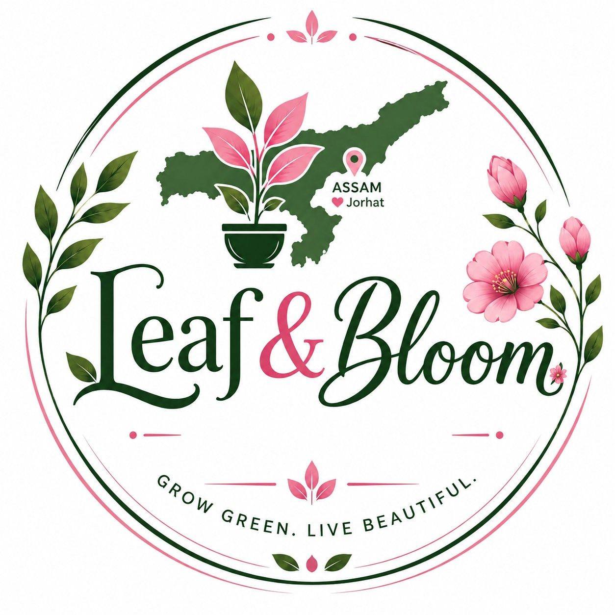 Clematis Lovers UK | I have completely forgotten what sort of clematis ...