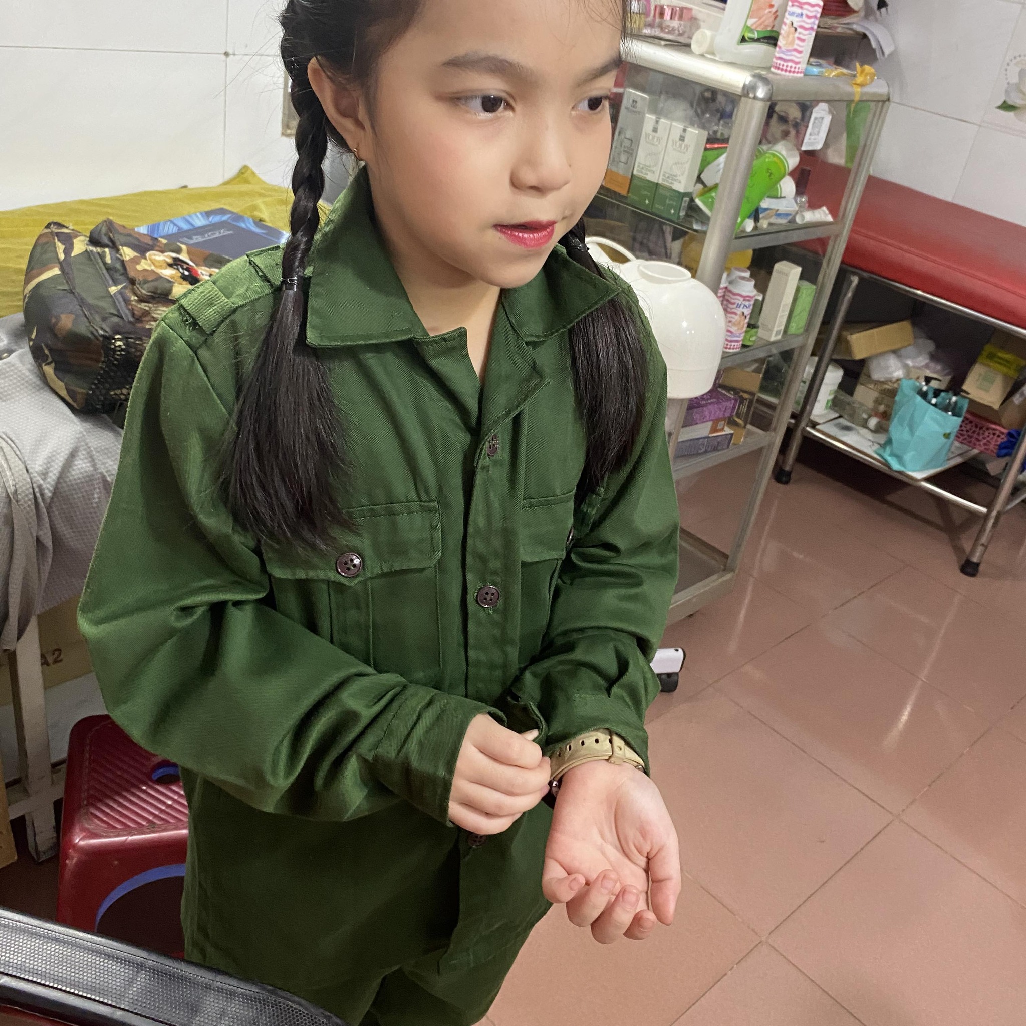 Ủ bong sau 2 ngày #xuhuong #rell #bongda #pellda #nám #tànnhang # ...